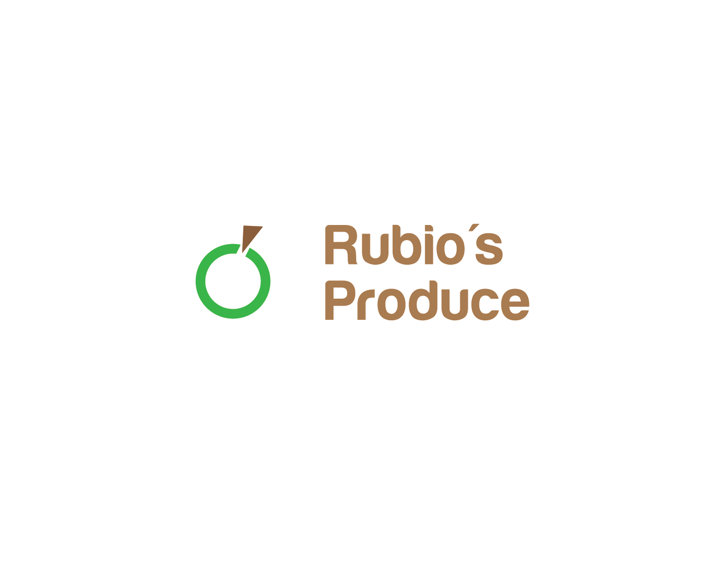 Logo-Design von dwross für dieses Projekt | Design #243897