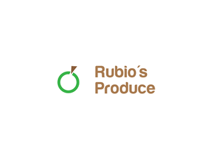 Logo-Design von dwross für dieses Projekt | Design #243897