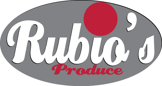 Logo Design by laranjeira for this project | Design #235794