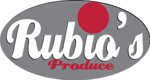 Logo Design by laranjeira