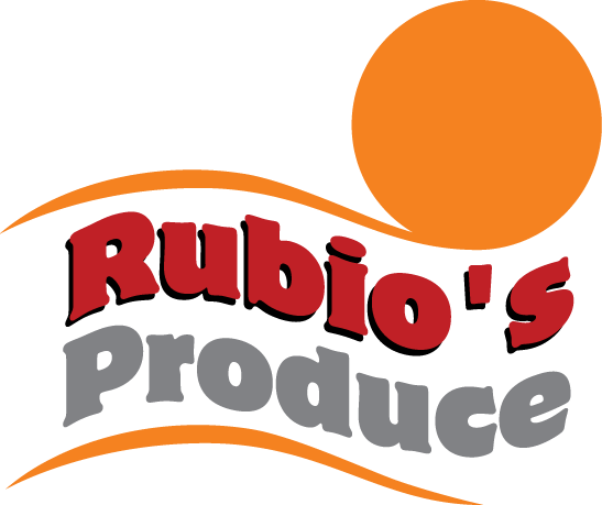 Diseño de Logo por laranjeira para este proyecto | Diseño #235800