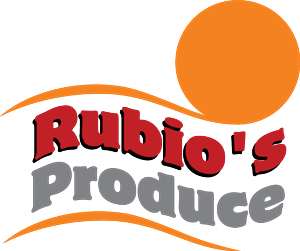 Logo Design by laranjeira for this project | Design: #235800