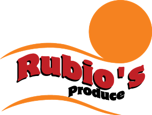 Logo Design by laranjeira for this project | Design: #235803