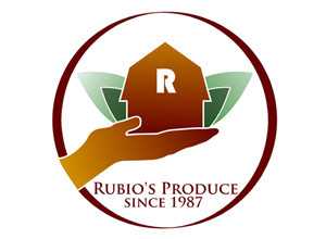 Logo-Design von jjoba für dieses Projekt | Design #235759