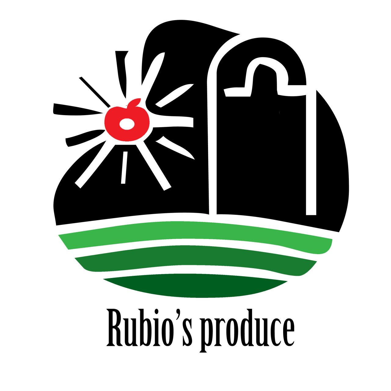 Logo Design by B+ for this project | Design #236394