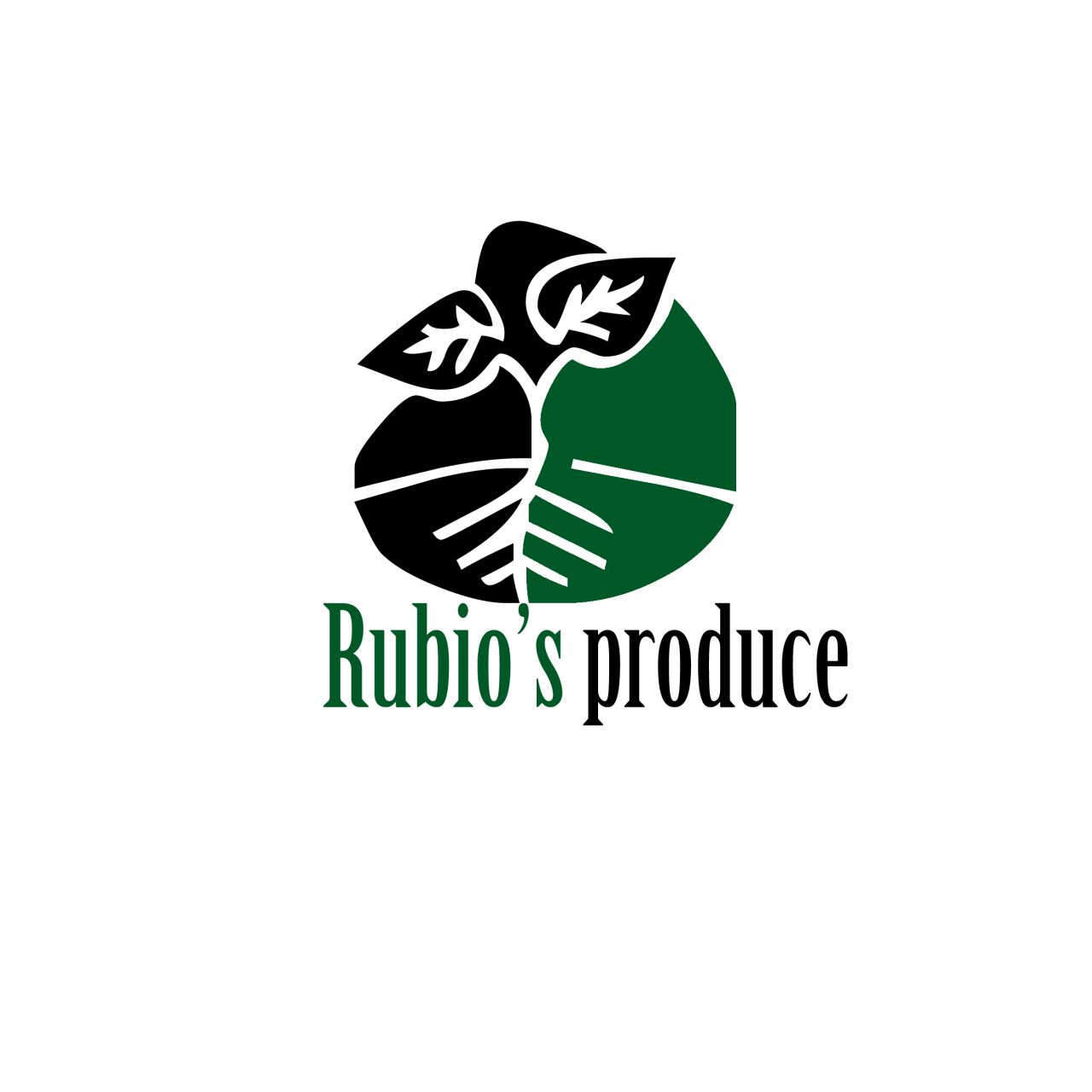 Logo Design by B+ for this project | Design #236452