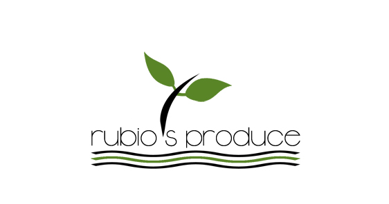 Logo Design by B+ for this project | Design #243201