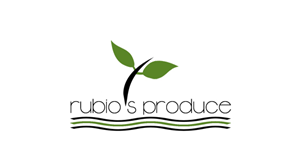 Logo Design by B+ for this project | Design: #243201