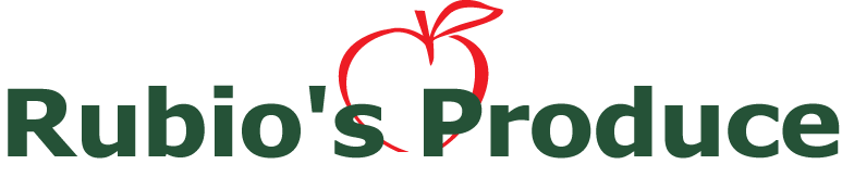 Logo Design by Aleksandar for this project | Design #235642