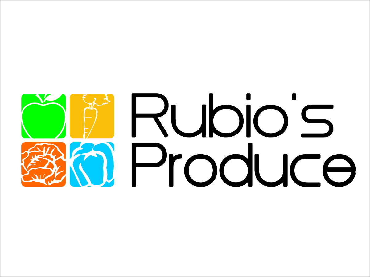 Logo-Design von H designs für dieses Projekt | Design #240767