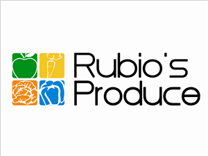 Logo Design by H designs