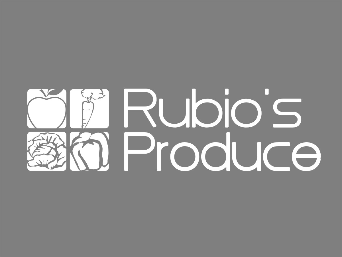 Logo-Design von H designs für dieses Projekt | Design #240768