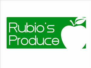 Logo Design by H designs for this project | Design: #240770