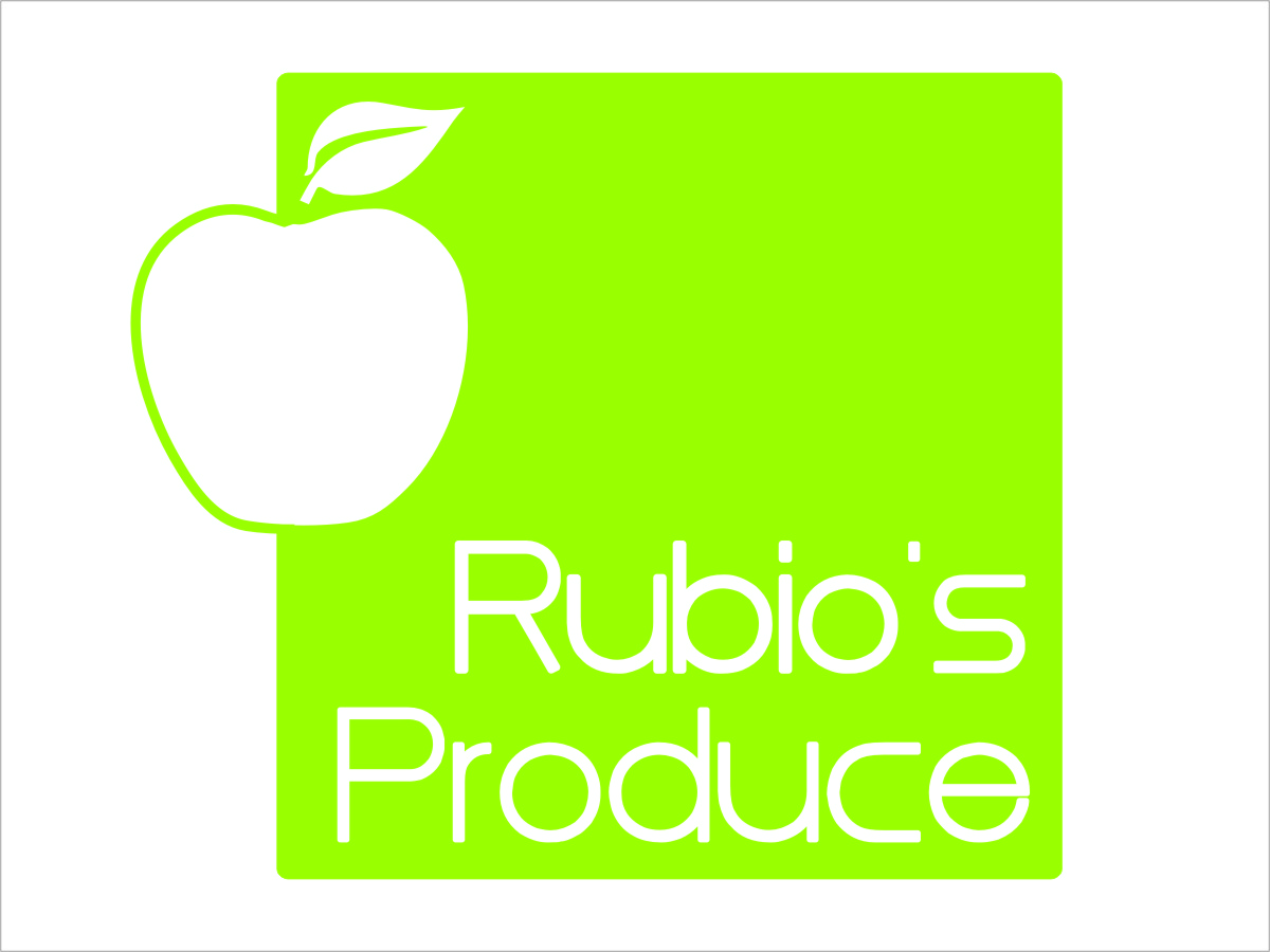 Logo Design by H designs for this project | Design #240773