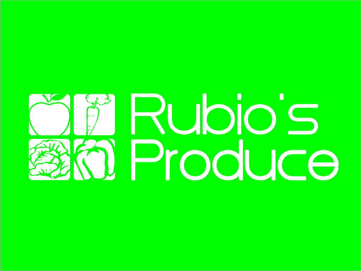 Logo-Design von H designs für dieses Projekt | Design #240780