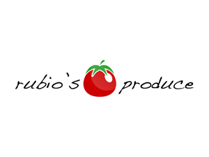 Logo Design by Jethro Wilson