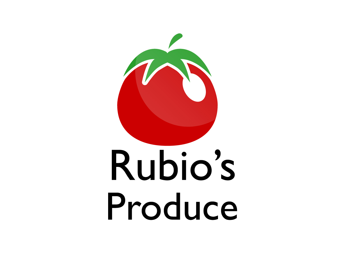 Logo-Design von Jethro Wilson für dieses Projekt | Design #240213