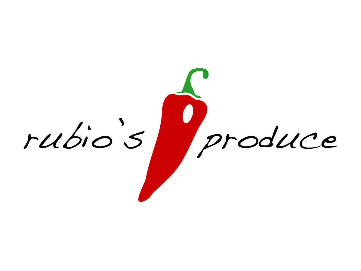 Logo Design by Jethro Wilson for this project | Design #242759