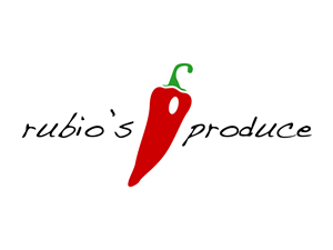 Logo Design by Jethro Wilson for this project | Design: #242759