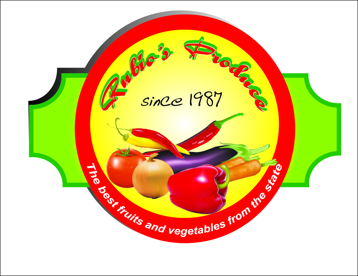 Logo Design by ZT Graphic Designers for this project | Design #238088