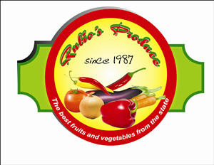 Logo Design by ZT Graphic Designers