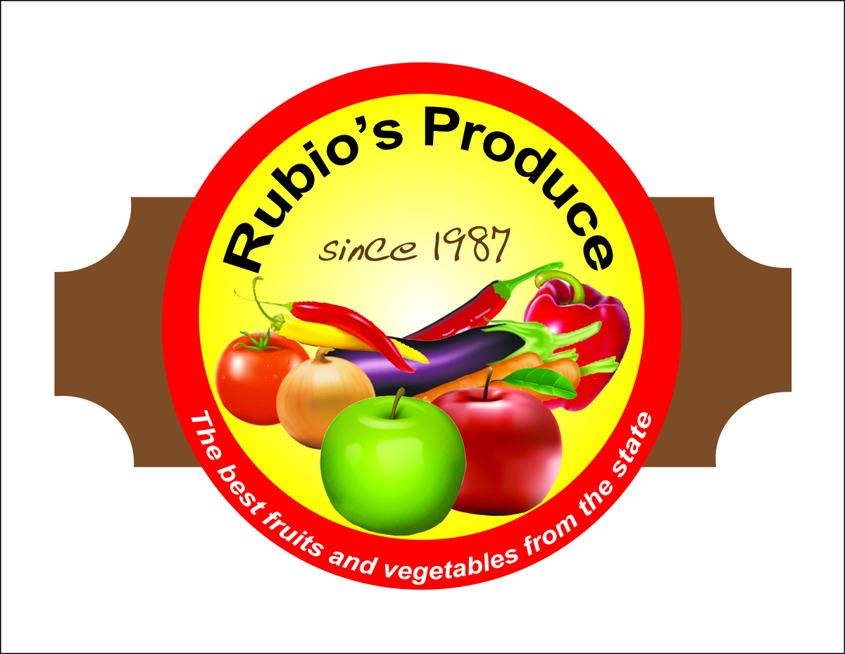 Logo-Design von ZT Graphic Designers für dieses Projekt | Design #238134