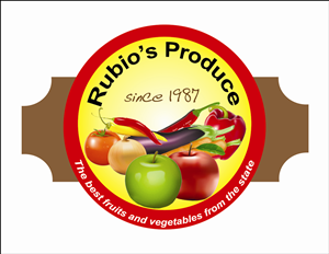 Logo Design by ZT Graphic Designers for this project | Design: #238134