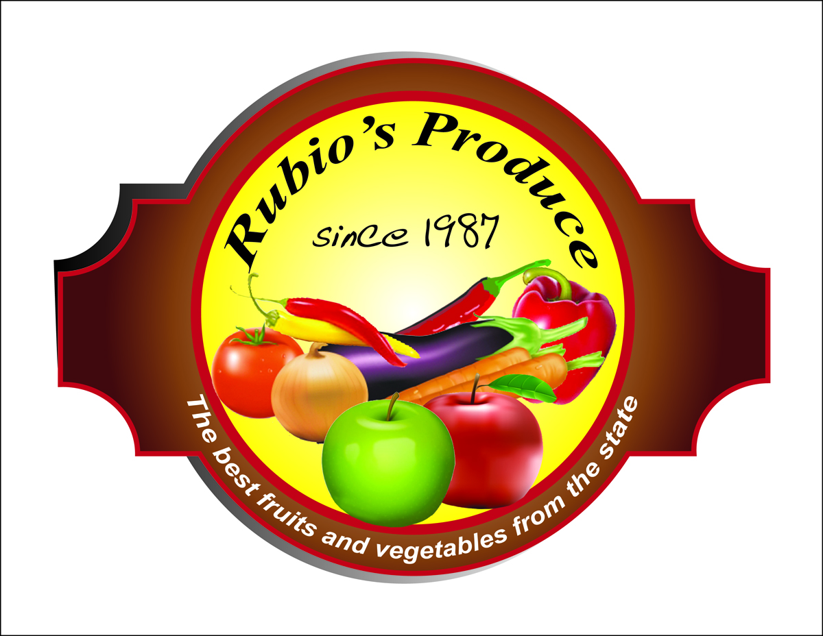 Logo Design by ZT Graphic Designers for this project | Design #238135