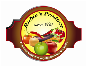 Logo Design by ZT Graphic Designers for this project | Design: #238135