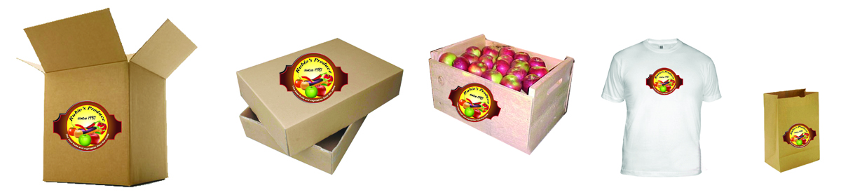 Diseño de Logo por ZT Graphic Designers para este proyecto | Diseño #238137