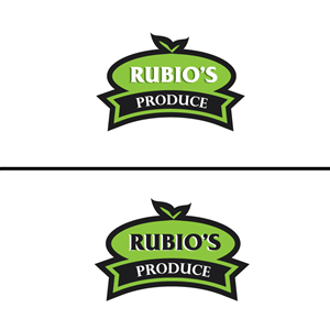 Logo Design by Stephanie Soon