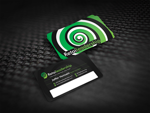 Diseño de Tarjeta de Presentación por diRtY.EMM para este proyecto | Diseño #5100441