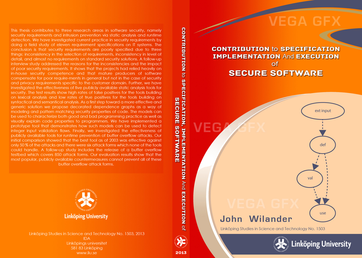 Book Cover Design by VEGA-Designs for this project | Design #1374429