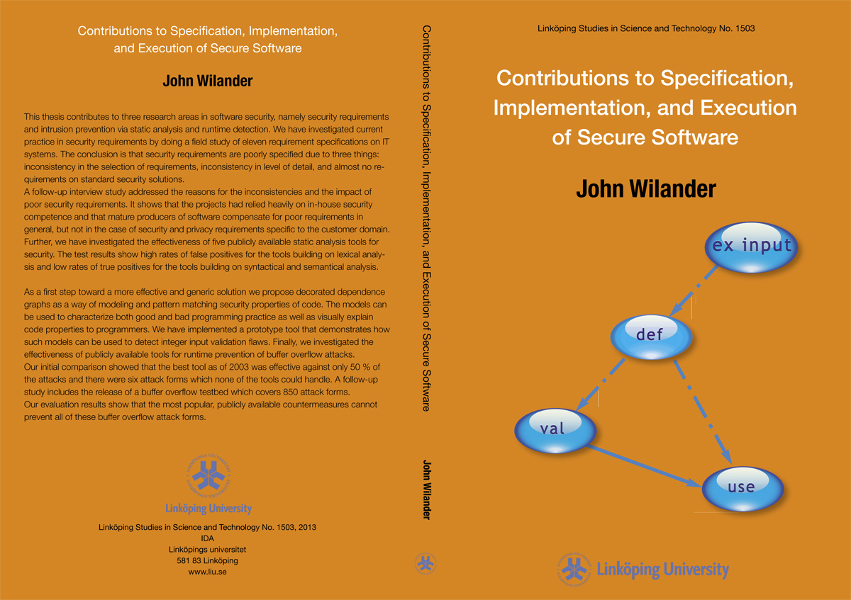 Book Cover Design by illuminati-design for this project | Design #1387903