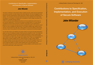 Book Cover Design by illuminati-design for this project | Design: #1387903