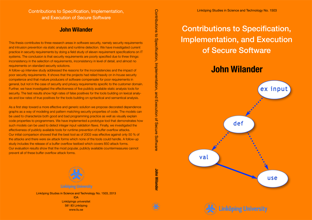 Book Cover Design by illuminati-design for this project | Design #1403441