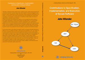 Book Cover Design by illuminati-design for this project | Design: #1403441