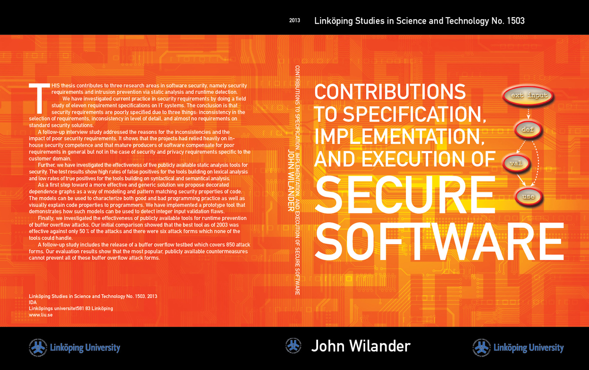 Book Cover Design by Ed Davad for this project | Design #1393870