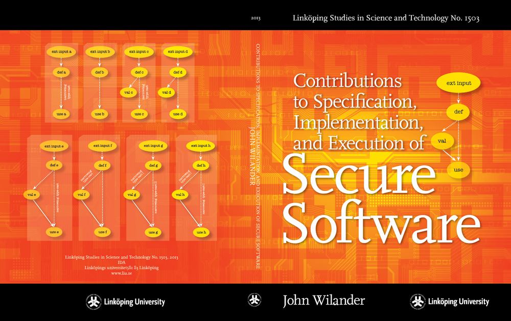 Book Cover Design by Ed Davad for this project | Design #1404827