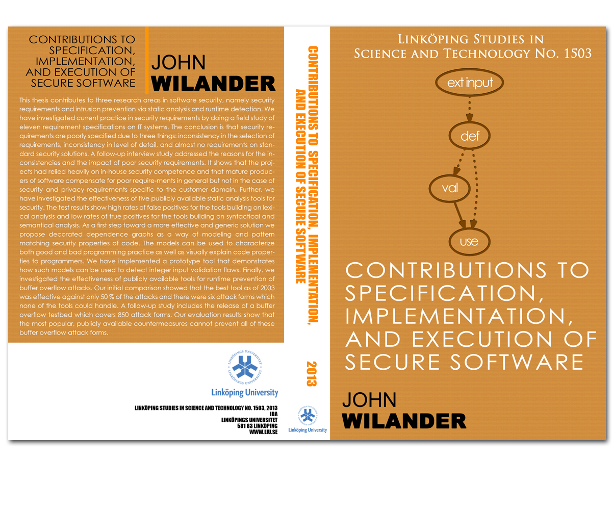 Book Cover Design by Adjayceency for this project | Design #1373291