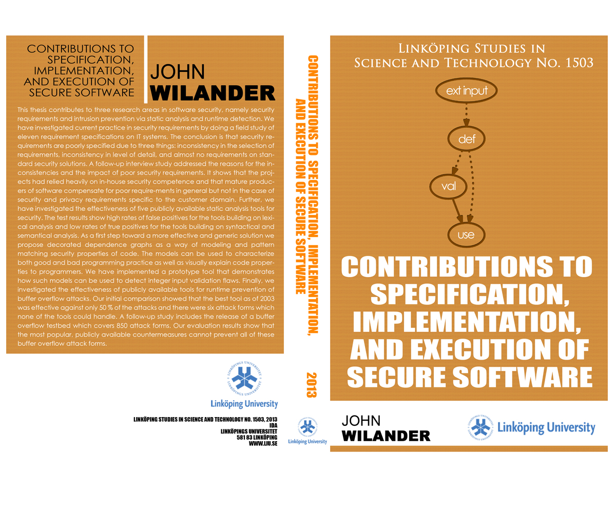 Book Cover Design by Adjayceency for this project | Design #1373303
