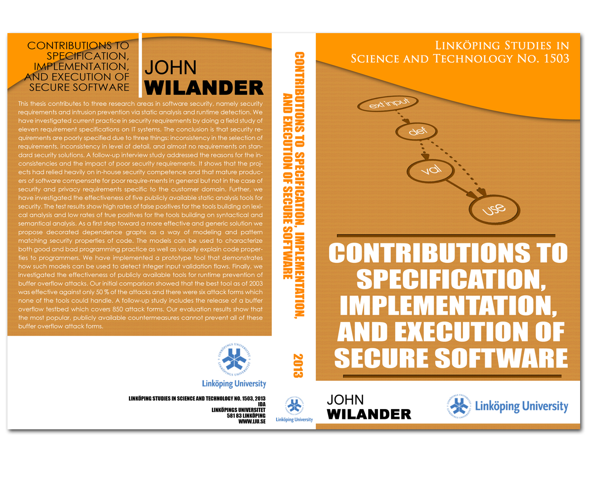 Book Cover Design by Adjayceency for this project | Design #1373322