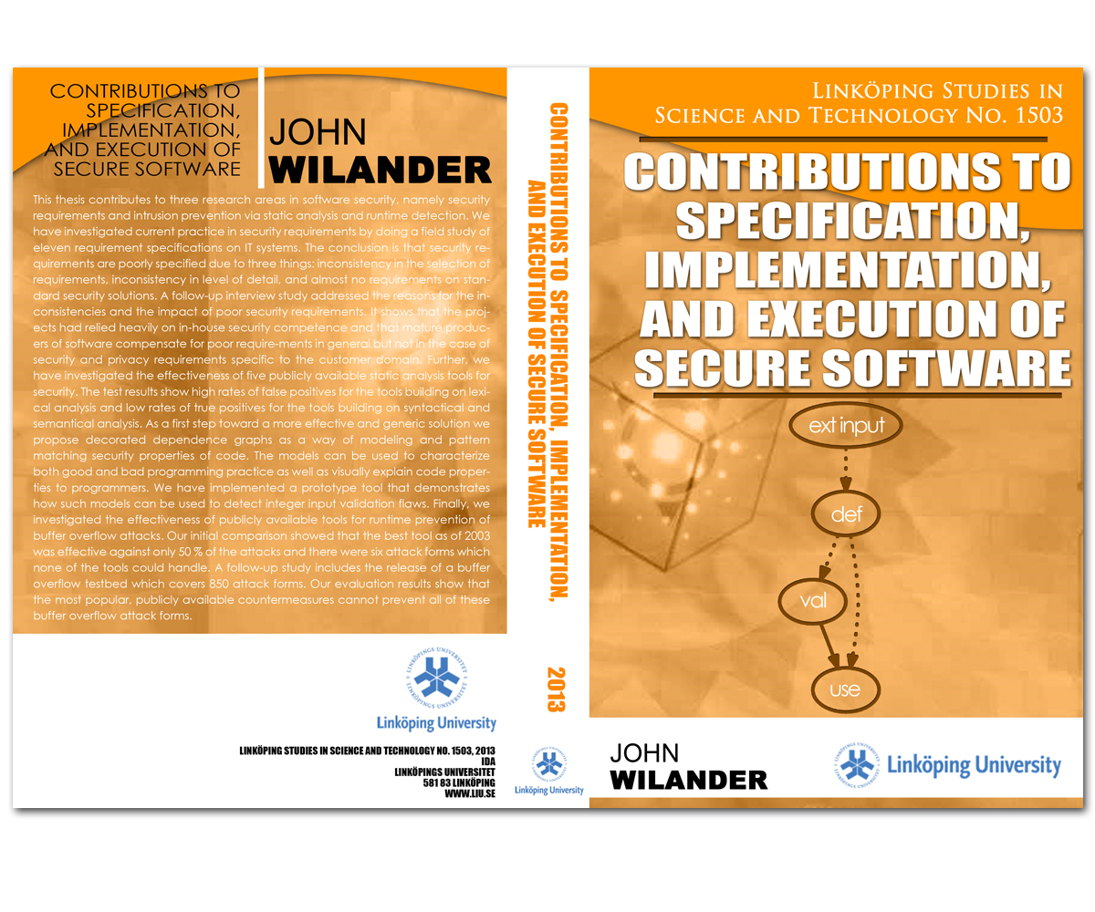 Book Cover Design by Adjayceency for this project | Design #1373361