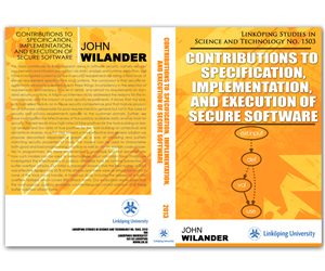 Book Cover Design by Adjayceency for this project | Design: #1375073