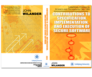 Book Cover Design by Adjayceency for this project | Design: #1375216