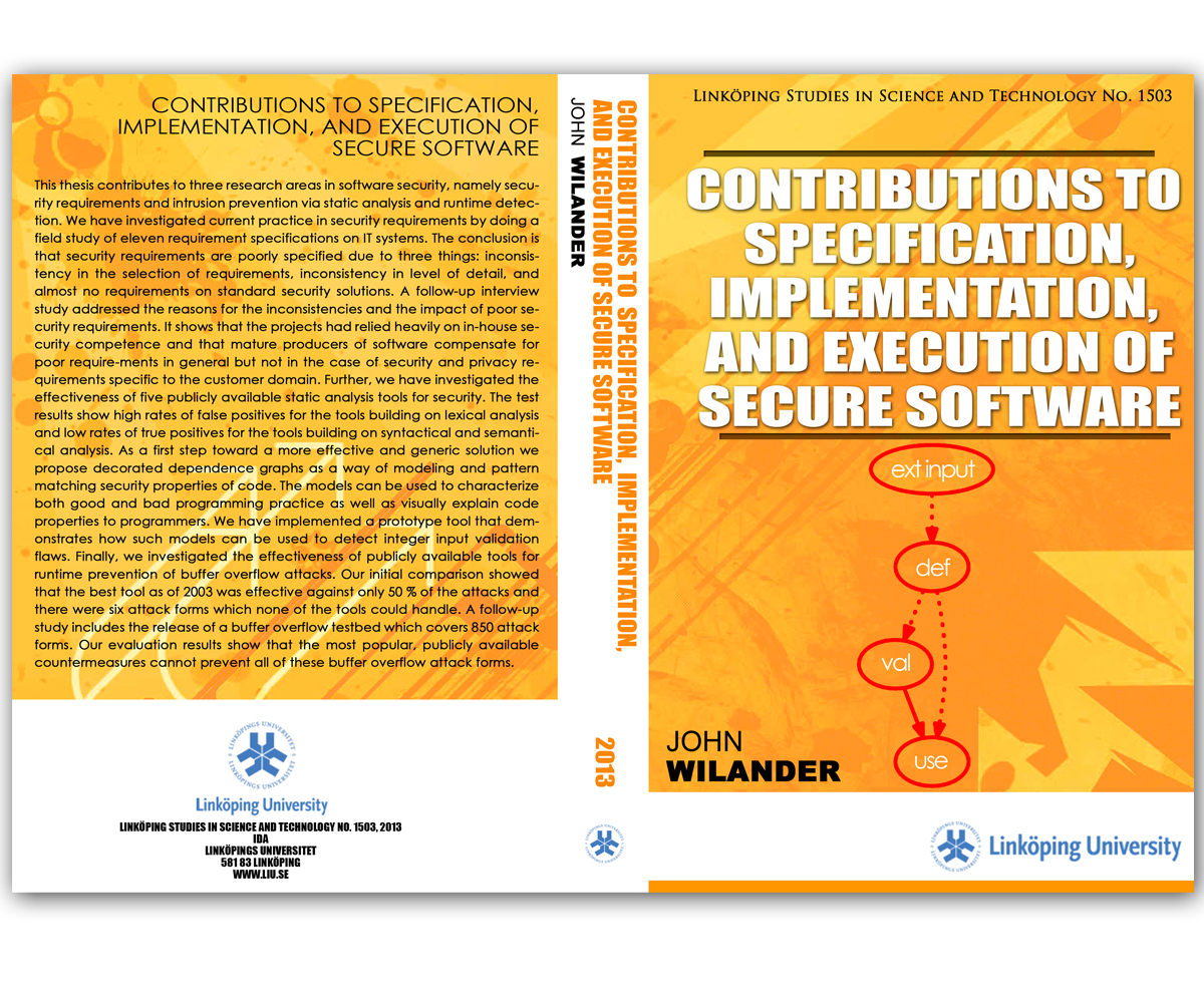 Book Cover Design by Adjayceency for this project | Design #1380701
