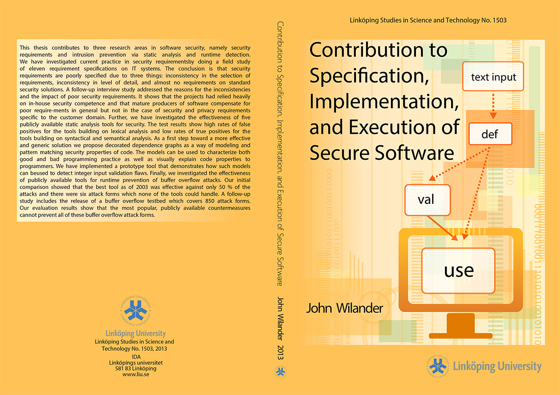 Book Cover Design by Ramyoo for this project | Design #1378270