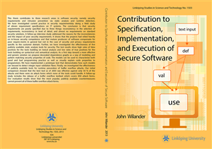 Book Cover Design by Ramyoo for this project | Design #1378270