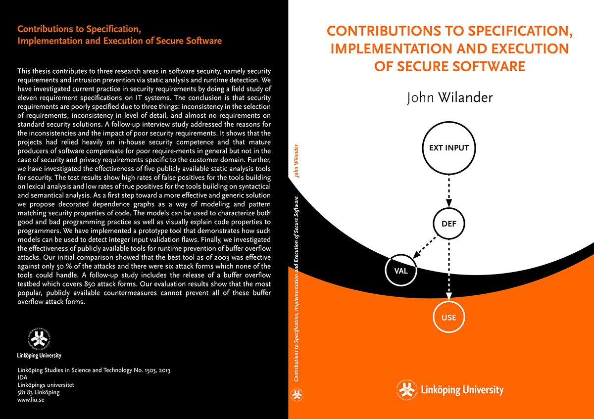 Book Cover Design by Razzvan for this project | Design #1380006