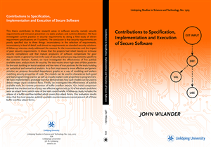 Book Cover Design by Razzvan for this project | Design: #1381897